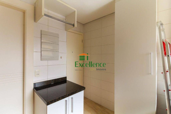 Imagem Cobertura com 4 Quartos à Venda, 310 m² em Parque Da Mooca - São Paulo Imagem Cobertura com 4 Quartos à Venda, 310 m² em Parque Da Mooca - São Paulo