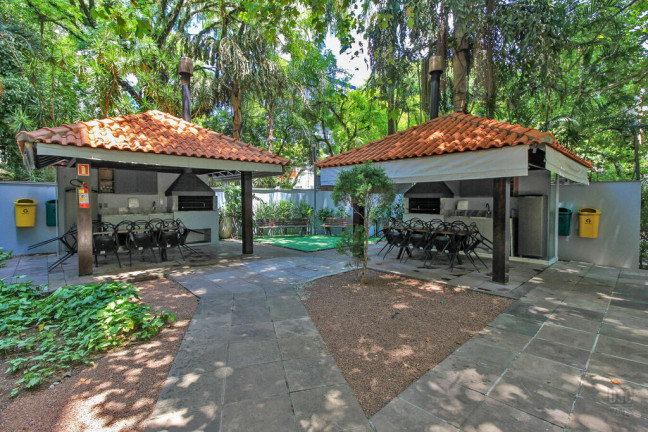 Imagem Imóvel com 3 Quartos à Venda, 120 m² em Moinhos De Vento - Porto Alegre Imagem Imóvel com 3 Quartos à Venda, 120 m² em Moinhos De Vento - Porto Alegre