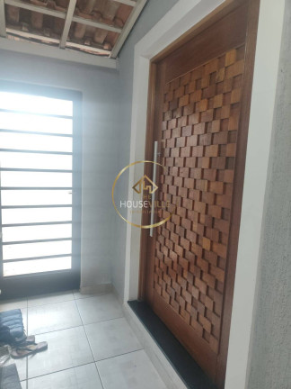 Imagem Apartamento com 3 Quartos à Venda, 125 m² em Jardim Das Indústrias - São José Dos Campos Imagem Apartamento com 3 Quartos à Venda, 125 m² em Jardim Das Indústrias - São José Dos Campos