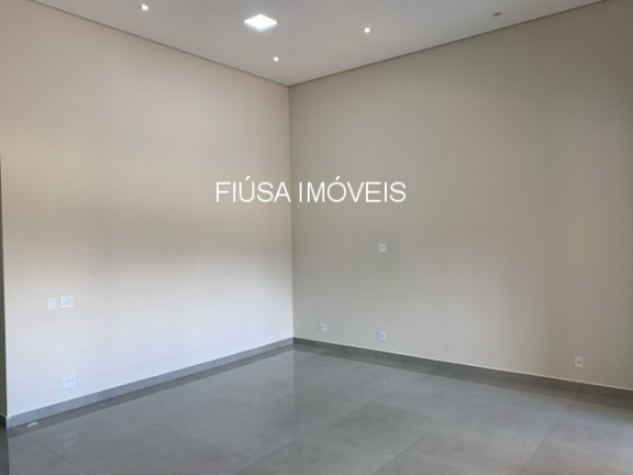 Imagem Casa com 3 Quartos à Venda, em Bonfim Paulista - Ribeirão Preto Imagem Casa com 3 Quartos à Venda, em Bonfim Paulista - Ribeirão Preto