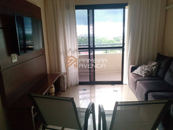 Imagem Apartamento com 3 Quartos à Venda, 90 m² em Bosque Dos Eucaliptos - São José Dos Campos Imagem Apartamento com 3 Quartos à Venda, 90 m² em Bosque Dos Eucaliptos - São José Dos Campos