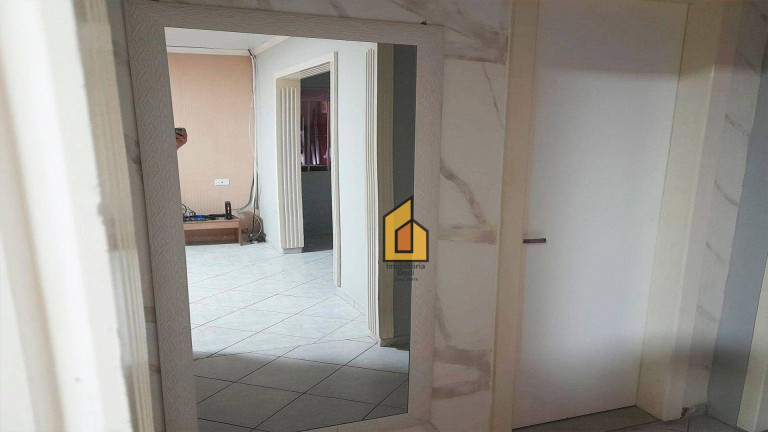 Imagem Casa com 3 Quartos à Venda, 238 m² em Porto Das Laranjeiras - Araucária Imagem Casa com 3 Quartos à Venda, 238 m² em Porto Das Laranjeiras - Araucária