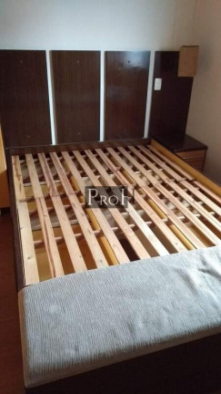Imagem Apartamento com 2 Quartos à Venda, 65 m² em Assunção - São Bernardo Do Campo Imagem Apartamento com 2 Quartos à Venda, 65 m² em Assunção - São Bernardo Do Campo