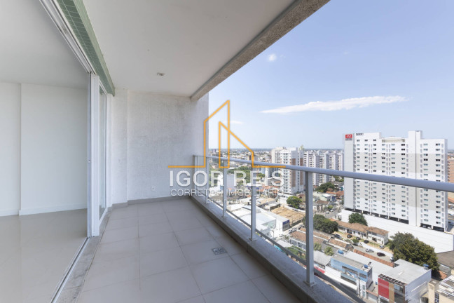 Imagem Apartamento com 4 Quartos à Venda, em Centro - Campos Dos Goytacazes Imagem Apartamento com 4 Quartos à Venda, em Centro - Campos Dos Goytacazes