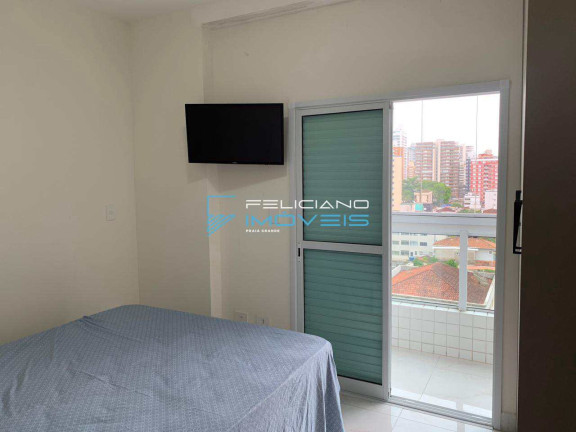 Imagem Apartamento com 2 Quartos à Venda, 79 m² em Tupi - Praia Grande Imagem Apartamento com 2 Quartos à Venda, 79 m² em Tupi - Praia Grande