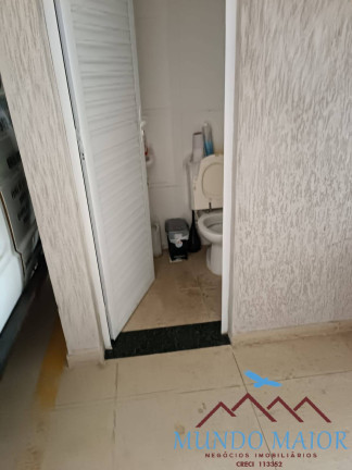 Imagem Apartamento com 2 Quartos à Venda, 70 m² em Vila Alzira - Santo André