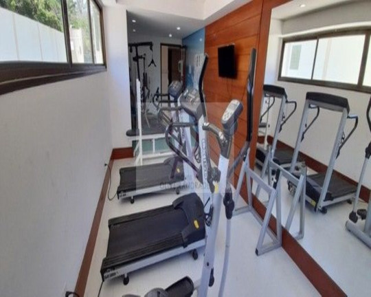 Imagem Imóvel com 2 Quartos à Venda, 99 m² em Patamares - Salvador Imagem Imóvel com 2 Quartos à Venda, 99 m² em Patamares - Salvador
