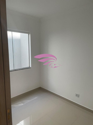 Imagem Imóvel com 2 Quartos à Venda, 60 m² em Parque Da Fonte - São José Dos Pinhais Imagem Imóvel com 2 Quartos à Venda, 60 m² em Parque Da Fonte - São José Dos Pinhais
