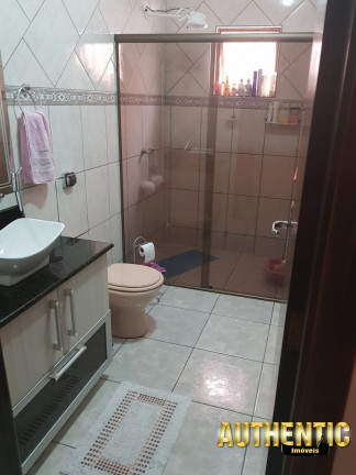 Imagem Casa com 2 Quartos à Venda, 120 m² em Jardim Aeroporto I - Itu Imagem Casa com 2 Quartos à Venda, 120 m² em Jardim Aeroporto I - Itu