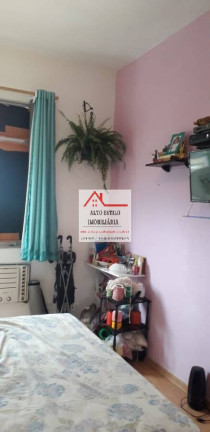 Imagem Apartamento com 2 Quartos à Venda, 65 m² em Quintino Bocaiúva - Rio De Janeiro Imagem Apartamento com 2 Quartos à Venda, 65 m² em Quintino Bocaiúva - Rio De Janeiro