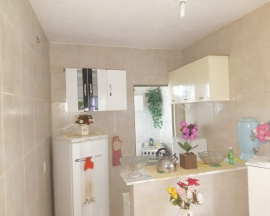 Imagem Imóvel com 2 Quartos à Venda, 110 m² em São Pedro - Juiz De Fora