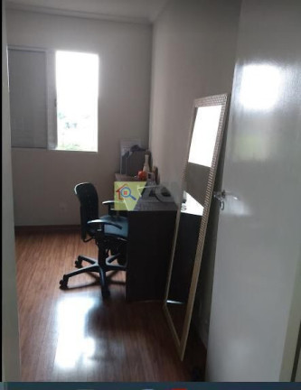 Imagem Apartamento com 2 Quartos para Alugar, 57 m² em Parque Residencial João Luiz - Hortolândia Imagem Apartamento com 2 Quartos para Alugar, 57 m² em Parque Residencial João Luiz - Hortolândia