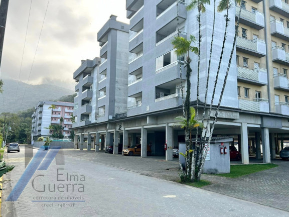 Imagem Apartamento com 2 Quartos à Venda, 65 m² em Perequê Açu - Ubatuba Imagem Apartamento com 2 Quartos à Venda, 65 m² em Perequê Açu - Ubatuba