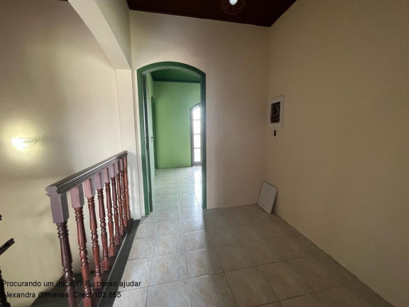 Imagem Casa com 3 Quartos à Venda, 150 m² em Jardim Britania - Caraguatatuba Imagem Casa com 3 Quartos à Venda, 150 m² em Jardim Britania - Caraguatatuba