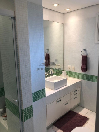 Imagem Apartamento com 4 Quartos à Venda, 196 m² em Higienópolis - São Paulo Imagem Apartamento com 4 Quartos à Venda, 196 m² em Higienópolis - São Paulo