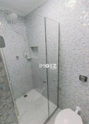 Imagem Imóvel com 4 Quartos à Venda, 172 m² em Bom Retiro - São Paulo