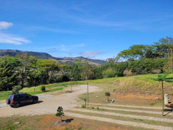 Imagem Terreno em Condomínio à Venda, 1 m² em Azevedo - Joanópolis Imagem Terreno em Condomínio à Venda, 1 m² em Azevedo - Joanópolis