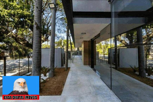 Imagem Imóvel Comercial à Venda, 1 m² em Vila Ida - São Paulo