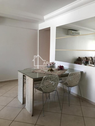 Imagem Apartamento com 3 Quartos à Venda, 96 m² em Jardim Emília - Sorocaba Imagem Apartamento com 3 Quartos à Venda, 96 m² em Jardim Emília - Sorocaba