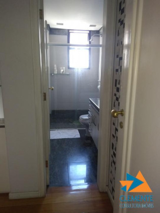 Imagem Apartamento com 4 Quartos à Venda, 170 m² em Gutierrez - Belo Horizonte