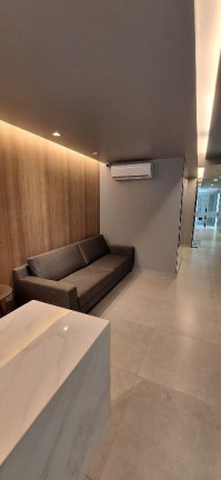 Imagem Apartamento com 2 Quartos à Venda, 50 m² em Encruzilhada - Recife Imagem Apartamento com 2 Quartos à Venda, 50 m² em Encruzilhada - Recife