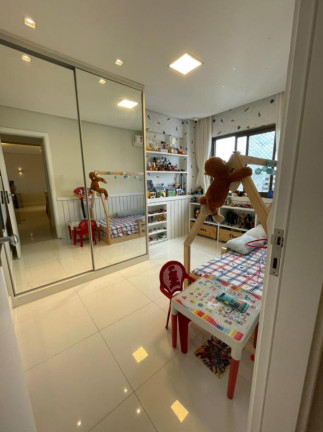 Imagem Apartamento com 3 Quartos à Venda, 98 m² em Itaigara - Salvador Imagem Apartamento com 3 Quartos à Venda, 98 m² em Itaigara - Salvador