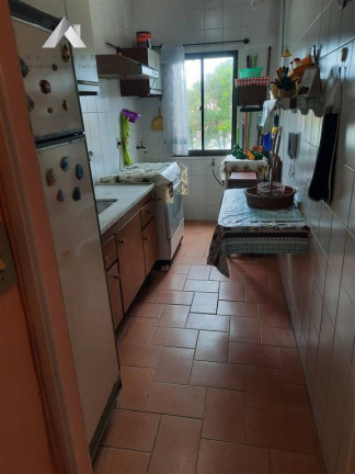 Imagem Apartamento com 1 Quarto à Venda, 45 m² em Agenor De Campos - Mongagua Imagem Apartamento com 1 Quarto à Venda, 45 m² em Agenor De Campos - Mongagua