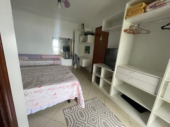 Imagem Apartamento com 4 Quartos à Venda, 169 m² em Guilhermina - Praia Grande Imagem Apartamento com 4 Quartos à Venda, 169 m² em Guilhermina - Praia Grande