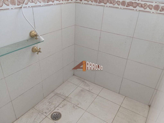 Imagem Sobrado com 3 Quartos à Venda, 140 m² em Vila Rio Branco - São Paulo Imagem Sobrado com 3 Quartos à Venda, 140 m² em Vila Rio Branco - São Paulo