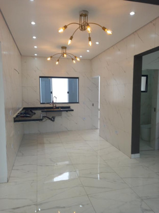 Imagem Casa com 3 Quartos à Venda, 128 m² em Bopiranga - Itanhaém Imagem Casa com 3 Quartos à Venda, 128 m² em Bopiranga - Itanhaém