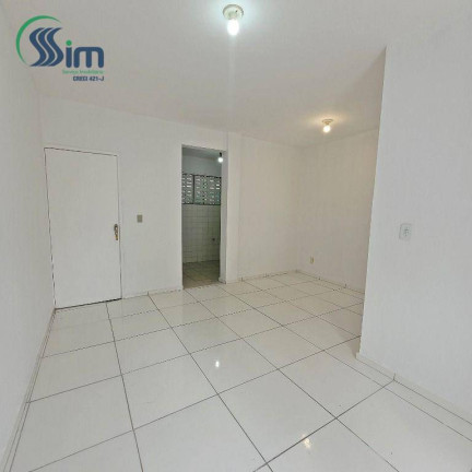 Imagem Apartamento com 4 Quartos à Venda, 88 m² em José De Alencar - Fortaleza Imagem Apartamento com 4 Quartos à Venda, 88 m² em José De Alencar - Fortaleza