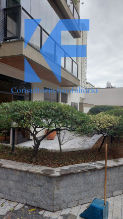 Imagem Imóvel com 3 Quartos à Venda, 160 m² em Vila Itapura - Campinas Imagem Imóvel com 3 Quartos à Venda, 160 m² em Vila Itapura - Campinas