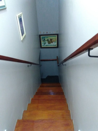 Imagem Imóvel com 2 Quartos à Venda, 70 m² em Loteamento Santa Rosa - Piracicaba Imagem Imóvel com 2 Quartos à Venda, 70 m² em Loteamento Santa Rosa - Piracicaba