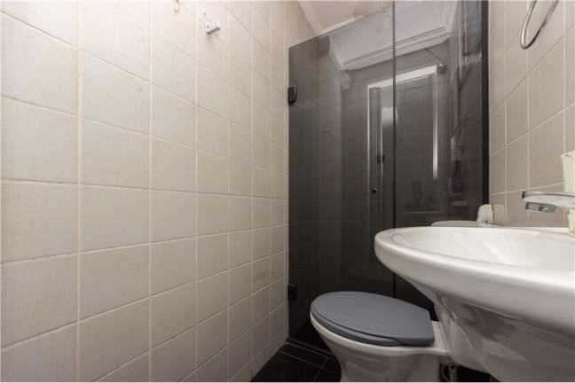 Imagem Apartamento com 2 Quartos à Venda, 59 m² em Mooca - São Paulo Imagem Apartamento com 2 Quartos à Venda, 59 m² em Mooca - São Paulo