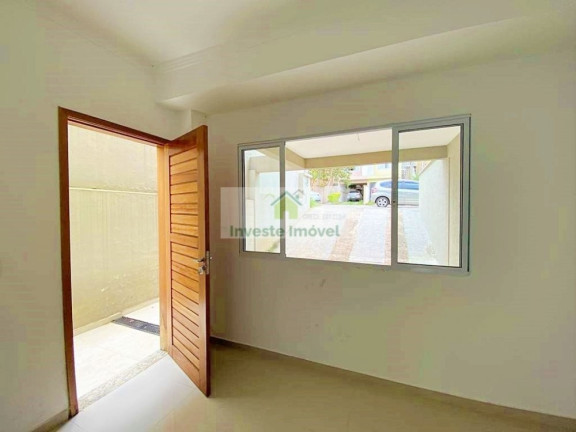 Imagem Casa de Condomínio com 3 Quartos à Venda, 119 m² em Granja Viana - Cotia Imagem Casa de Condomínio com 3 Quartos à Venda, 119 m² em Granja Viana - Cotia