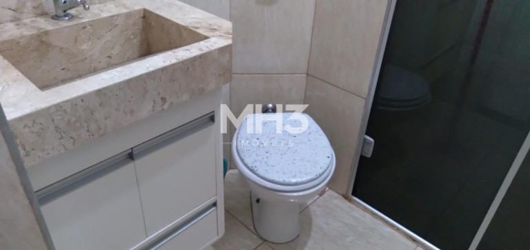 Imagem Casa de Condomínio com 3 Quartos à Venda, 120 m² em Vila Lunardi - Campinas Imagem Casa de Condomínio com 3 Quartos à Venda, 120 m² em Vila Lunardi - Campinas