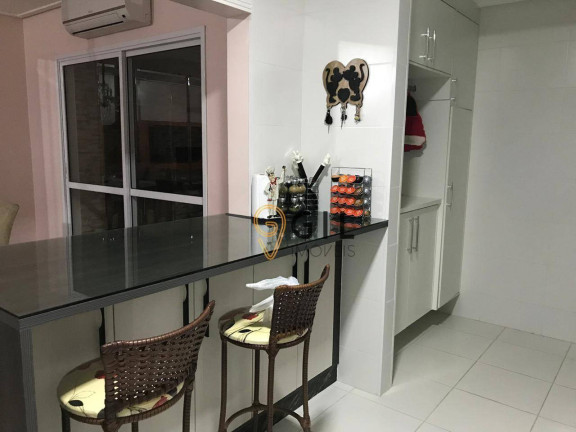 Imagem Apartamento com 3 Quartos à Venda, 93 m² em Centro - Jacareí Imagem Apartamento com 3 Quartos à Venda, 93 m² em Centro - Jacareí