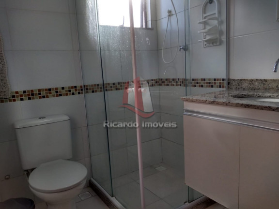 Imagem Imóvel com 2 Quartos à Venda, 100 m² em Peró - Cabo Frio Imagem Imóvel com 2 Quartos à Venda, 100 m² em Peró - Cabo Frio