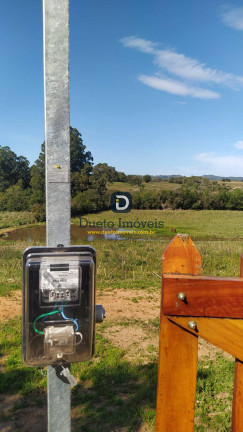 Imagem Chácara à Venda, 3 m² em Zona Rural - São Martinho Da Serra