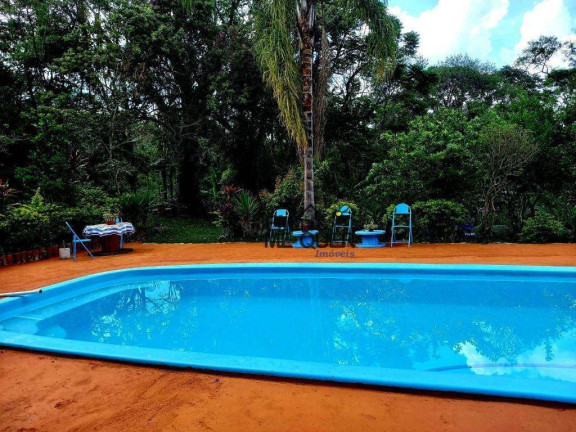 Imagem Chácara com 2 Quartos à Venda, 200 m² em Ponunduva - Cajamar Imagem Chácara com 2 Quartos à Venda, 200 m² em Ponunduva - Cajamar