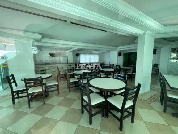 Imagem Apartamento com 3 Quartos à Venda, 100 m² em Tupi - Praia Grande Imagem Apartamento com 3 Quartos à Venda, 100 m² em Tupi - Praia Grande