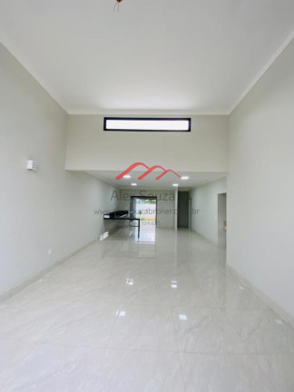 Imagem Casa com 3 Quartos à Venda, 150 m² em Residencial Real Parque Sumaré - Sumaré Imagem Casa com 3 Quartos à Venda, 150 m² em Residencial Real Parque Sumaré - Sumaré