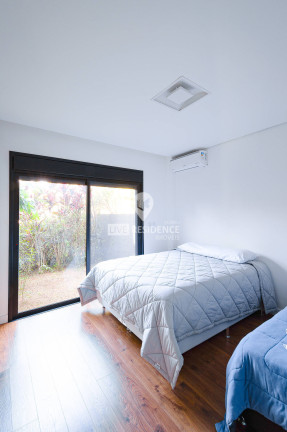 Imagem Casa com 5 Quartos à Venda, 440 m² em Condominio Village Das Palmeiras - Itatiba Imagem Casa com 5 Quartos à Venda, 440 m² em Condominio Village Das Palmeiras - Itatiba