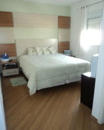Imagem Apartamento com 3 Quartos à Venda, 112 m² em Moóca - São Paulo Imagem Apartamento com 3 Quartos à Venda, 112 m² em Moóca - São Paulo