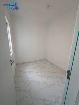Imagem Casa com 3 Quartos à Venda, 66 m² em Palmital - Colombo Imagem Casa com 3 Quartos à Venda, 66 m² em Palmital - Colombo