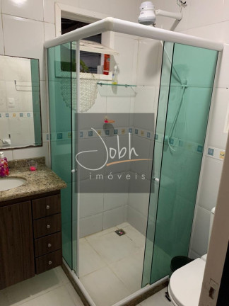 Imagem Casa de Condomínio com 2 Quartos à Venda, 70 m² em Parque Burle - Cabo Frio Imagem Casa de Condomínio com 2 Quartos à Venda, 70 m² em Parque Burle - Cabo Frio
