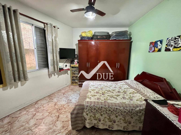 Imagem Apartamento com 2 Quartos à Venda, 85 m² em Estuário - Santos Imagem Apartamento com 2 Quartos à Venda, 85 m² em Estuário - Santos