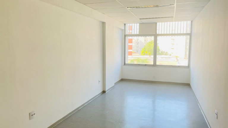 Imagem Ponto Comercial à Venda, 32 m² em Jardim Paulista - São Paulo Imagem Ponto Comercial à Venda, 32 m² em Jardim Paulista - São Paulo