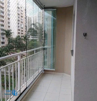 Imagem Apartamento com 3 Quartos à Venda, 80 m² em Jardim Tupanci - Barueri Imagem Apartamento com 3 Quartos à Venda, 80 m² em Jardim Tupanci - Barueri