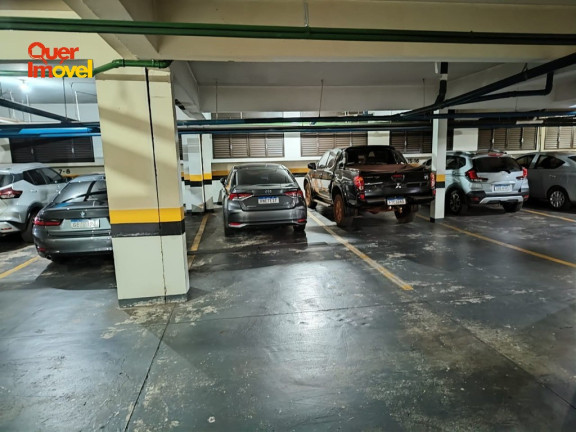 Imagem Apartamento com 4 Quartos à Venda, 215 m² em Centro - Ribeirão Preto Imagem Apartamento com 4 Quartos à Venda, 215 m² em Centro - Ribeirão Preto